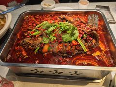 -徽珍源(龙茗路店)