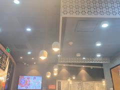 -景芳周大姐(国大城市广场店)