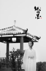-菲啦城堡高端儿童摄影会所(武夷商业城店)