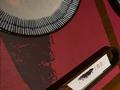 -石葵(锦业时代店)