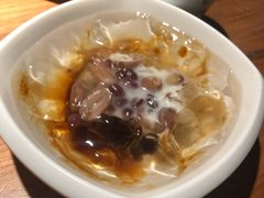 -辛香汇(CBD)