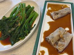 -皇马假日醉海南大酒店·假日一品派茶楼(秀英店)