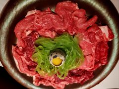 -重八牛府之小有名气(大望路店)