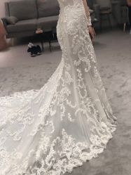 -WECOUTURE高级订制广州