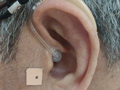 -海之声助听器(武宁南路店)
