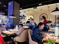 -喜虾客(贾汪吾悦广场店)