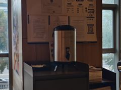 -必胜客(双榆树店)