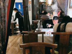 -三只耳火锅(宽窄巷子店)