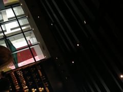 -星巴克臻选(武汉经开永旺梦乐城店)