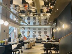 -必胜客(包头万达店)