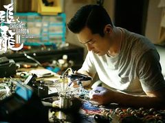 -英皇UA电影城(瑞虹天地月亮湾)