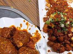 -老号尤兔头(幸福店)