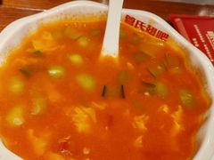 -管氏翅吧(地安门创始店)