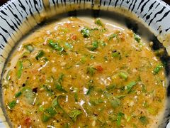 -滇小鱼·云南野生菌火锅(上杭路店)