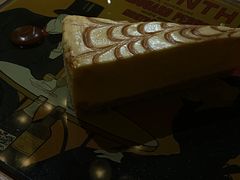 -Entrecôte 法国牛扒馆(保利·时光里店)