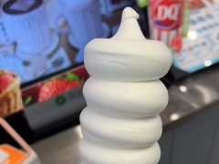 -DQ·蛋糕·冰淇淋(通州万达店)