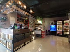 -61度辣馆(通天街店)