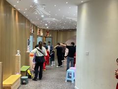 -新精武·少儿武术散打(繁花店)