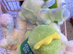 -爱玩嘉年华(江北一店)