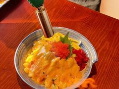 -三月居酒屋(青年大街店)