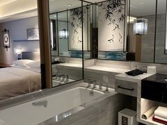 -杭州君悦酒店