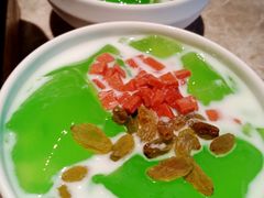 -烹贝小馆(华采天地店)