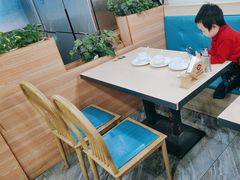 -老边饺子馆·东北菜(虎坊桥店)