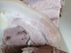 -上海羊肉馆(泰宸苑店)