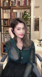 -可可丽舍