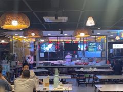 -壹只卤鹅·潮汕菜(莲塘店)