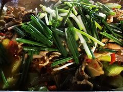 -二0二李记南瓜田鸡老字号(宜宾一店)
