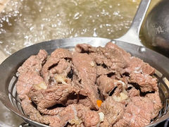 -八合里牛肉火锅(新洲店)