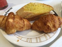 -斗牛士牛排餐厅(镇明店)