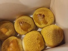 -石岐佬中山菜馆(张溪店)