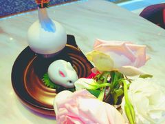 -木棉花开(中心城店)