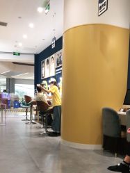 点击看大图 -海马体家庭照相馆(杭州远洋乐堤港店)