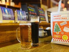 -鸟内会居酒屋(得意潮馆店)
