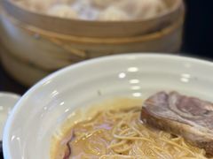-德兴馆(广东路总店)