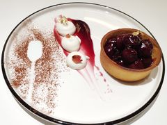 -K·Kitchen KK牛扒厨房(江南西店)