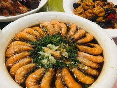 -西新饭店(城中店)
