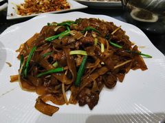 -海鲜e族(马王堆店)