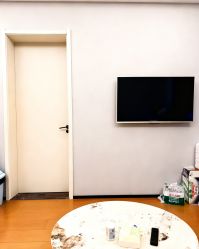 -弗蕾亚·和月月子调理院(东湖店)