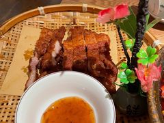 -蓉城小馆(科兴店)