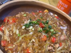 -湘香私房菜(大石长隆店)