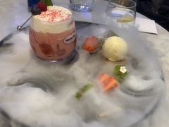 -哈根达斯(嘉里中心店)