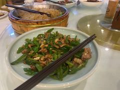 -围龙屋客家食府(福田店)