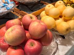 -东方棕泉·洗浴·按摩·美食国际水疗会所(福田店)