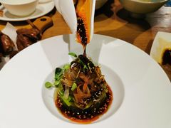 -天府掌柜(九眼桥店)