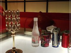 -V SHOW max KTV(粉巷店)