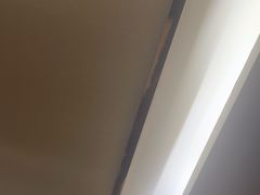 -华夏良子·足道spa艾灸(五四广场店)